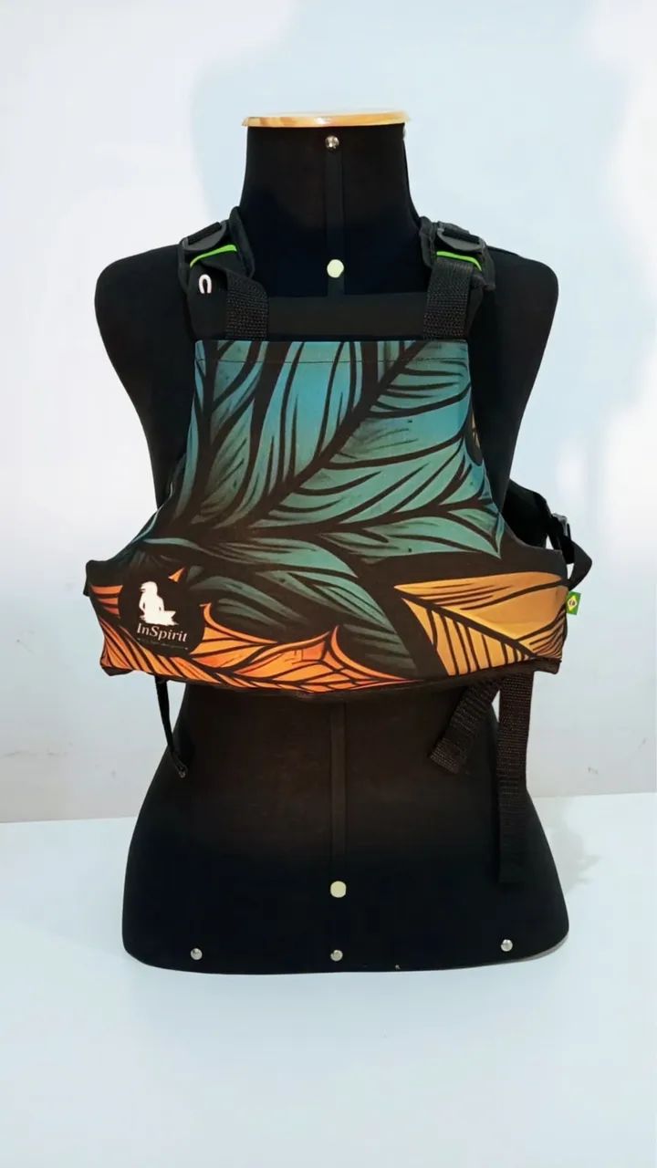 Flutuadores  - Foto 5
