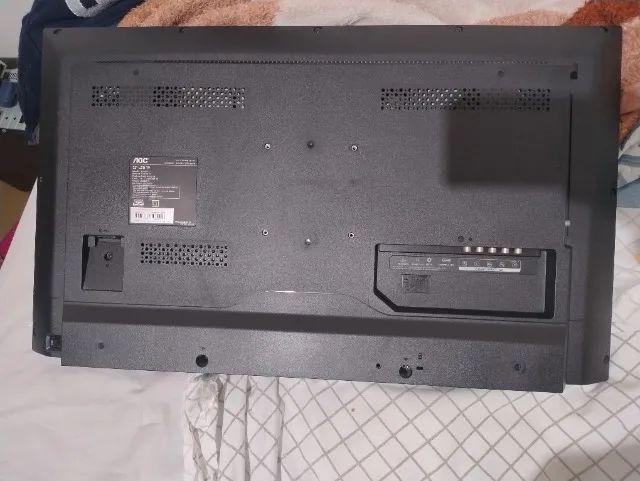 Tv AOC 32  - Foto 2
