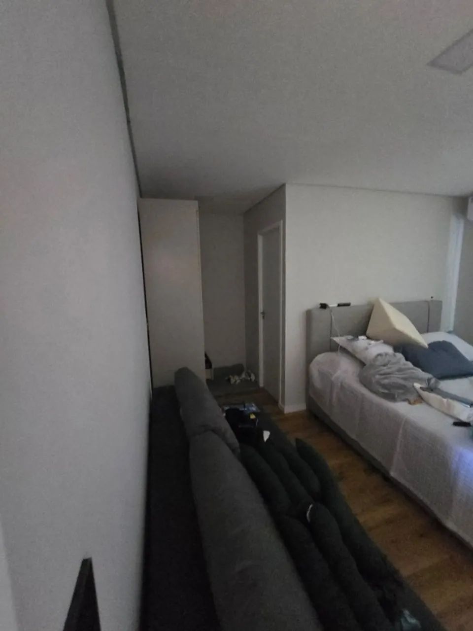 Casa container 60m2 em Chapeco - Foto 5