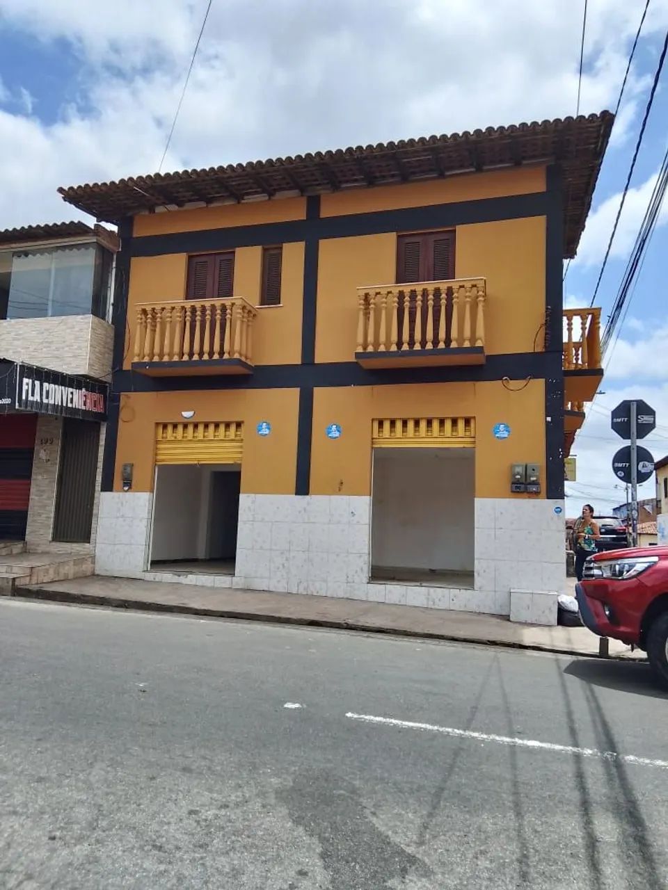 Vende -se  - Foto 2