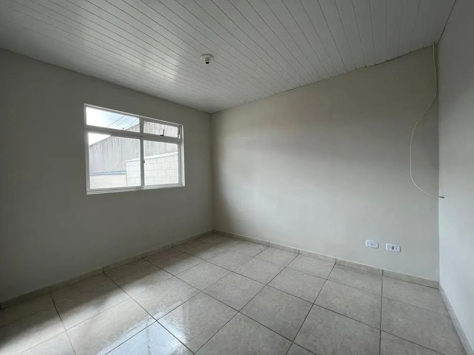 E - INCRÍVEL OPORTUNIDADE - IMOVEL EM CONTA - Foto 5