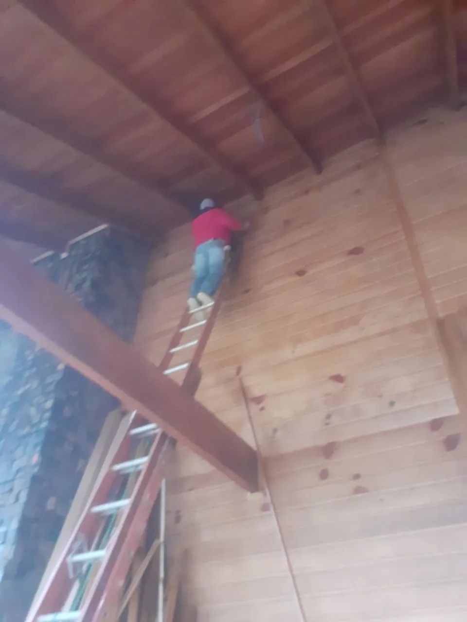 HILÁRIO dos Santos Machado  - Foto 5