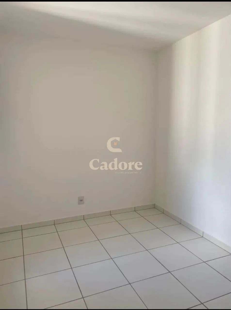 Apartamento 58m² com suíte, sacada e elevador no 8º andar - Foto 4
