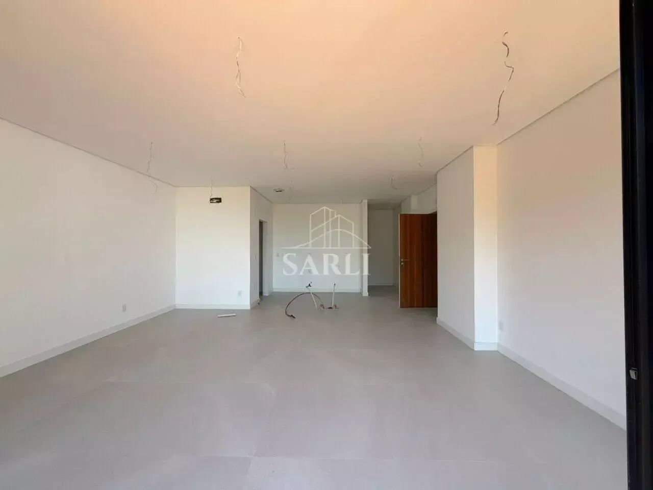 Imóvel para venda com 129 metros quadrados com 2 quartos em Cacupé - Florianópolis - SC - Foto 5