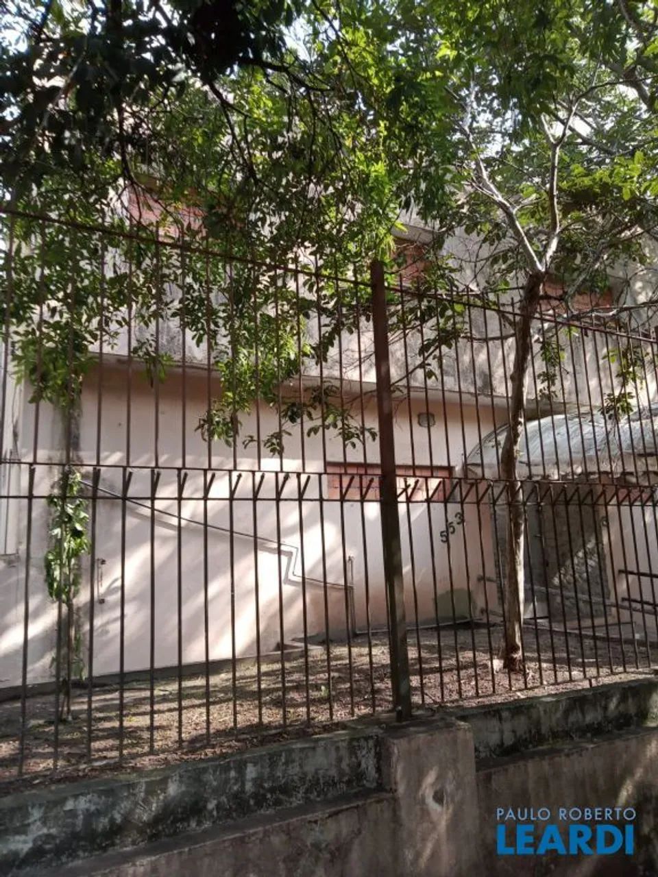 COMERCIAL - VILA CLEMENTINO - SP - Foto 3