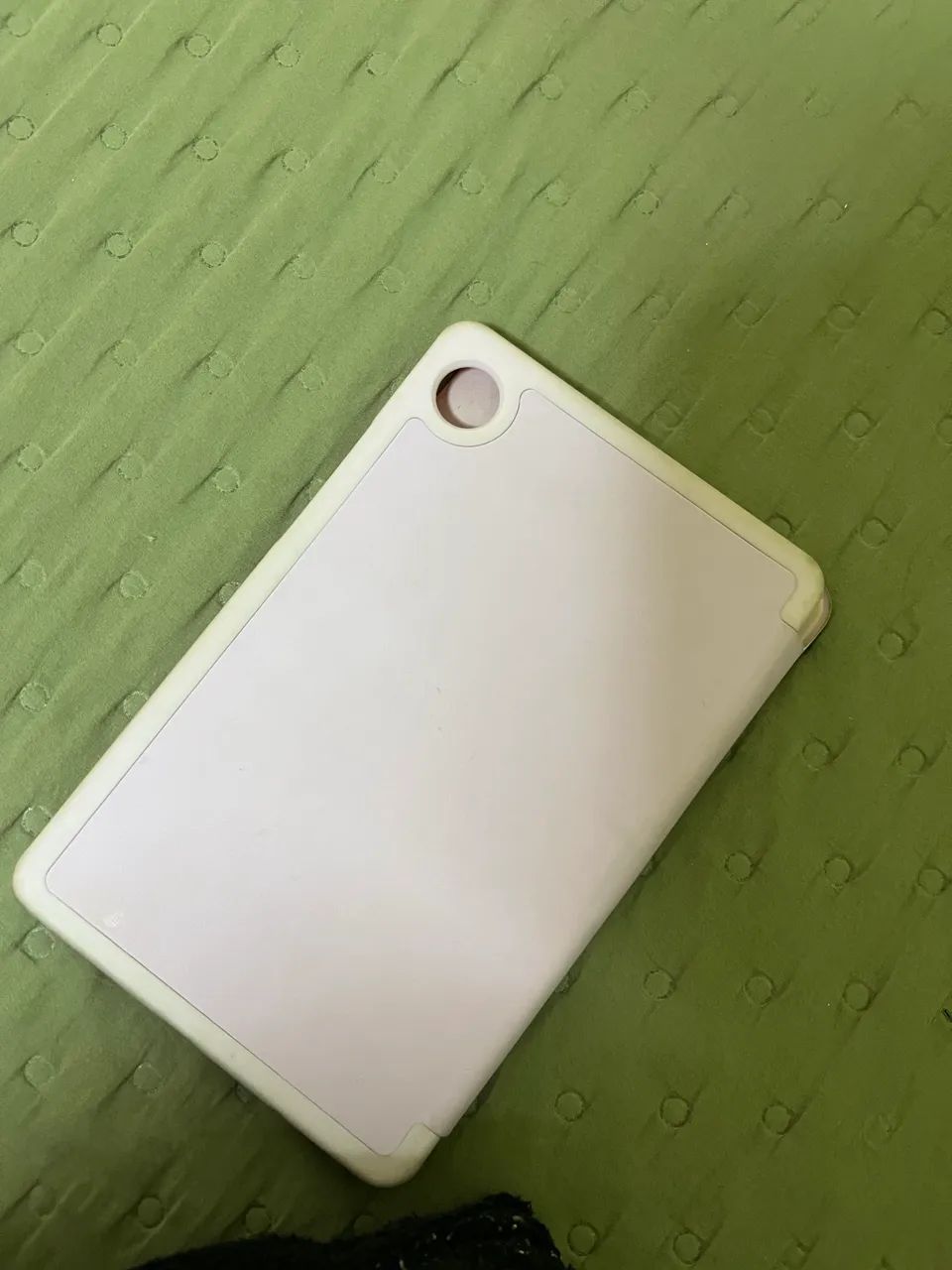 Capinha para tablet A11 8.7 polegadas  - Foto 2