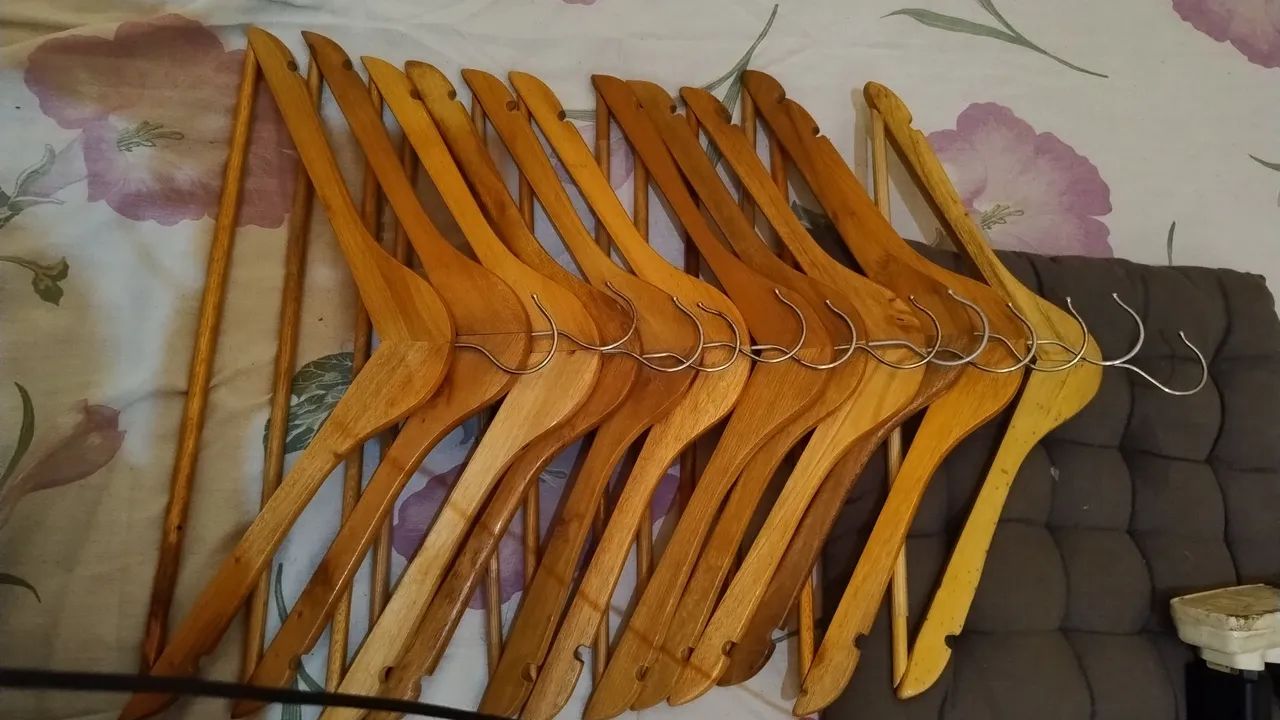 Quero vender  - Foto 4