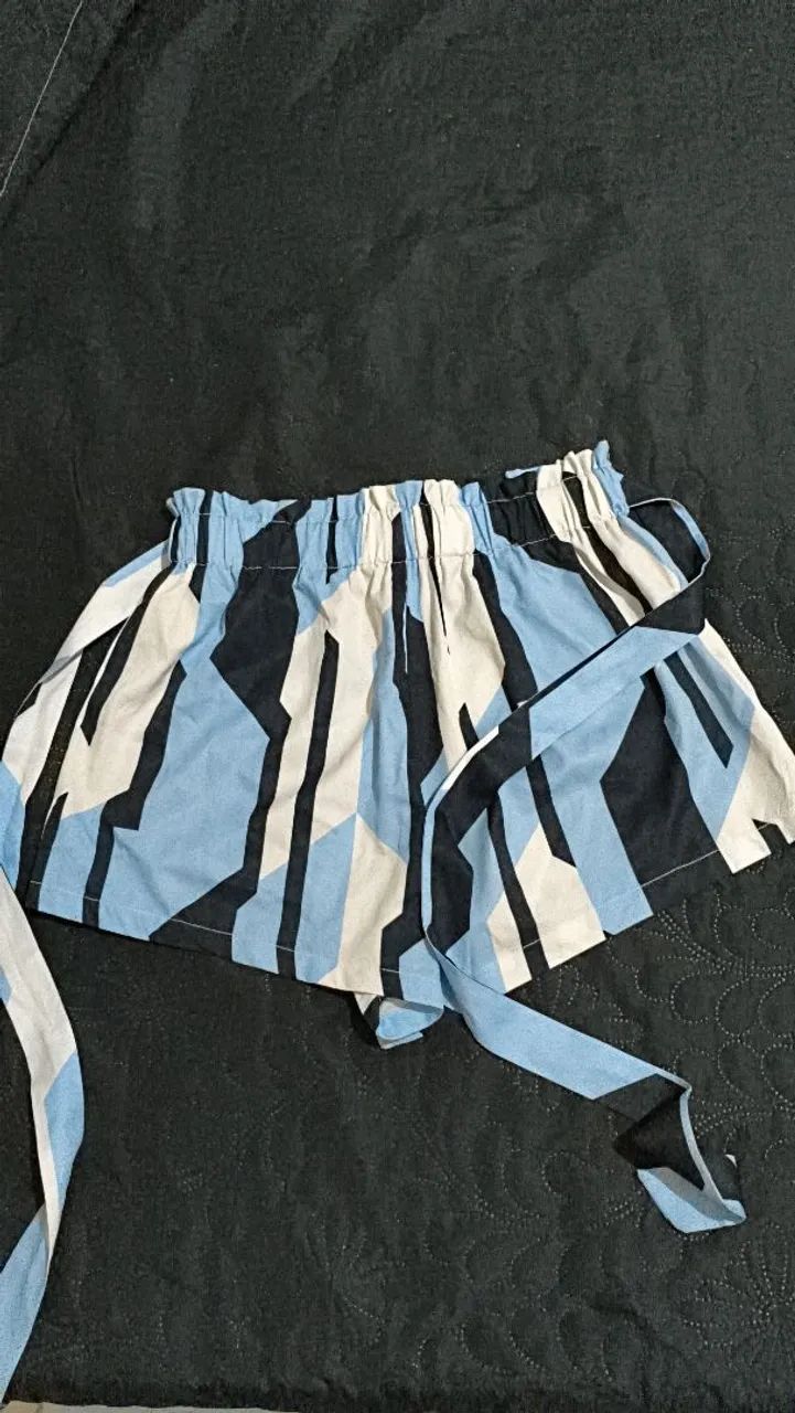 Vendo lote roupas femininas  - Foto 4
