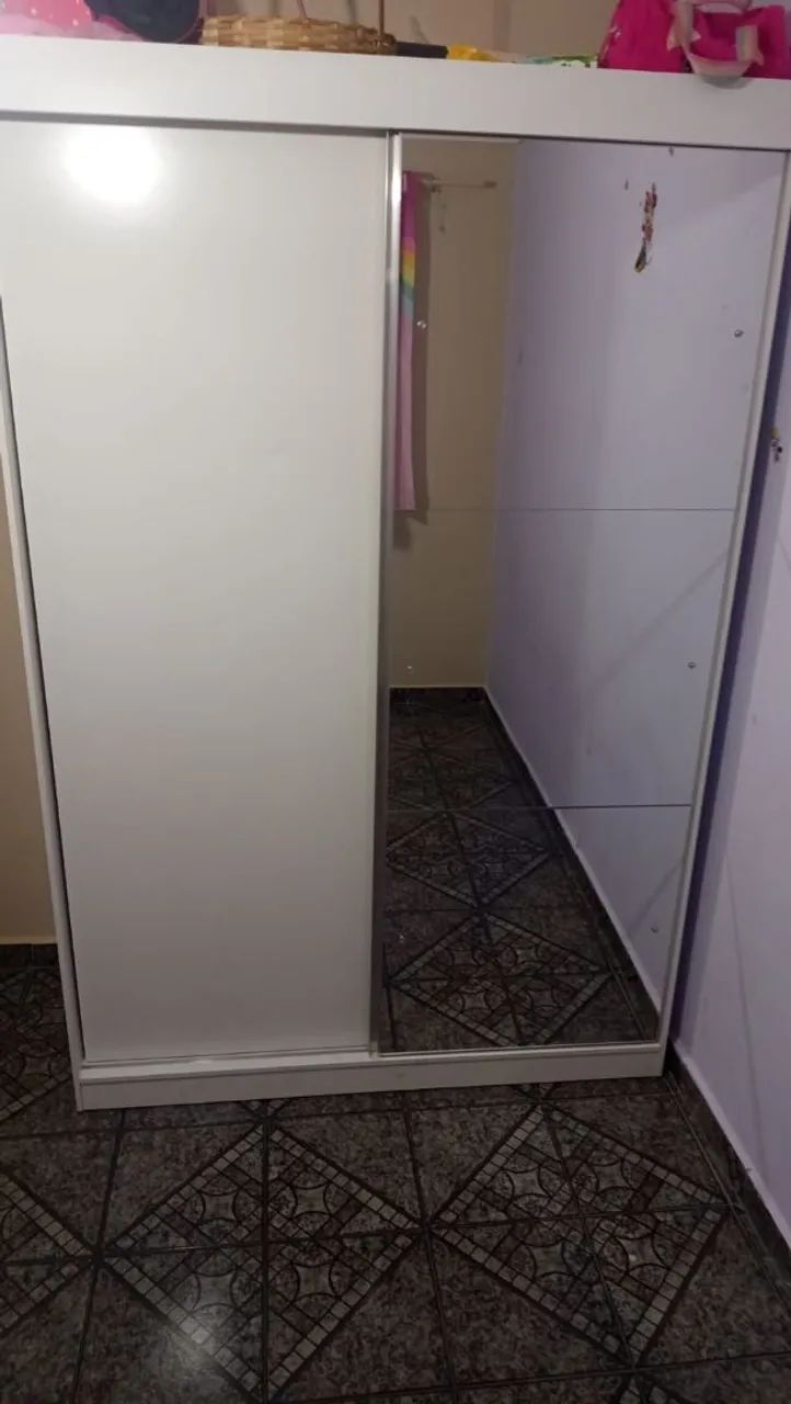 Vende-se  - Foto 3