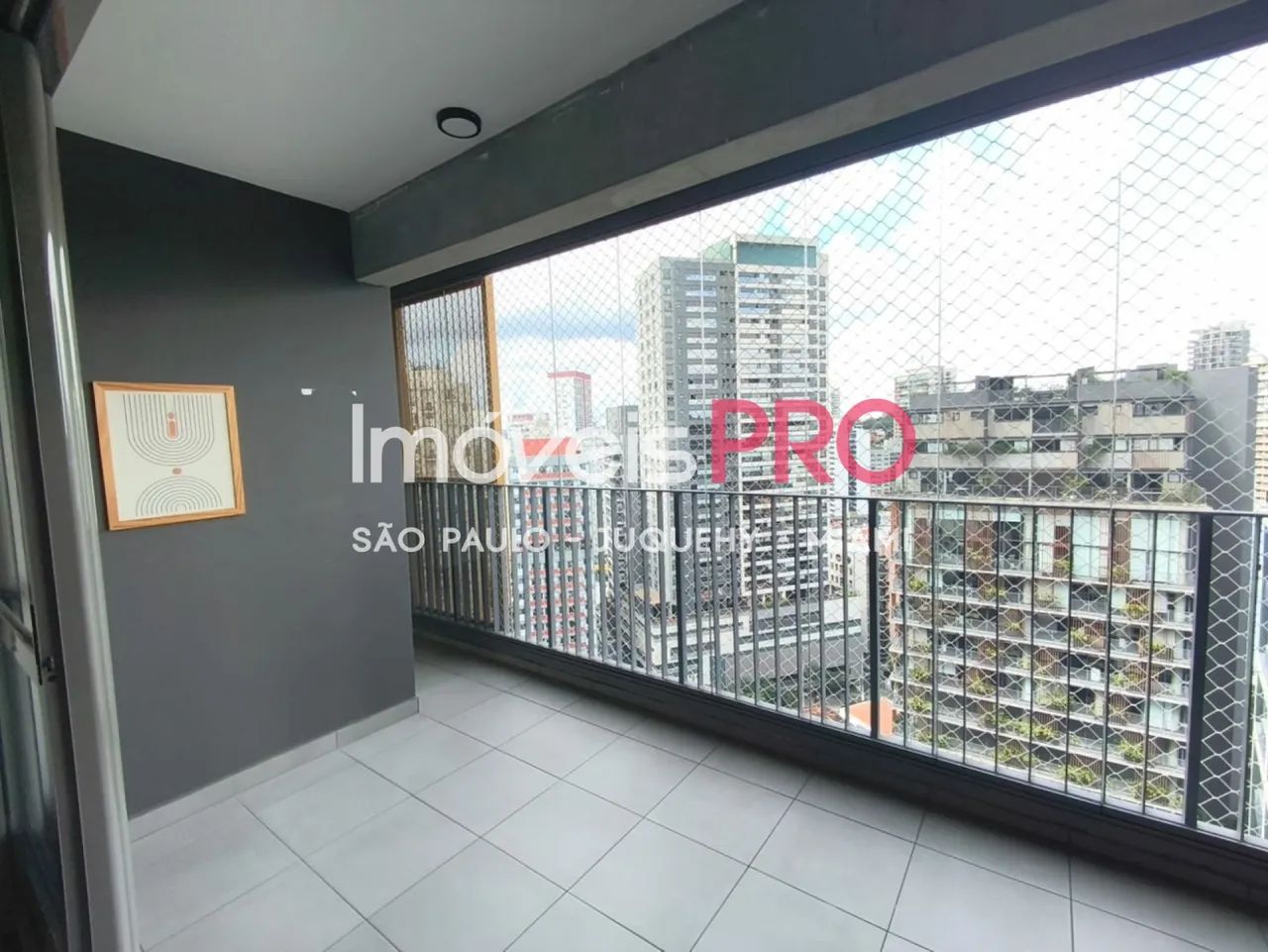 APARTAMENTO PARA LOCAÇÃO - Foto 2