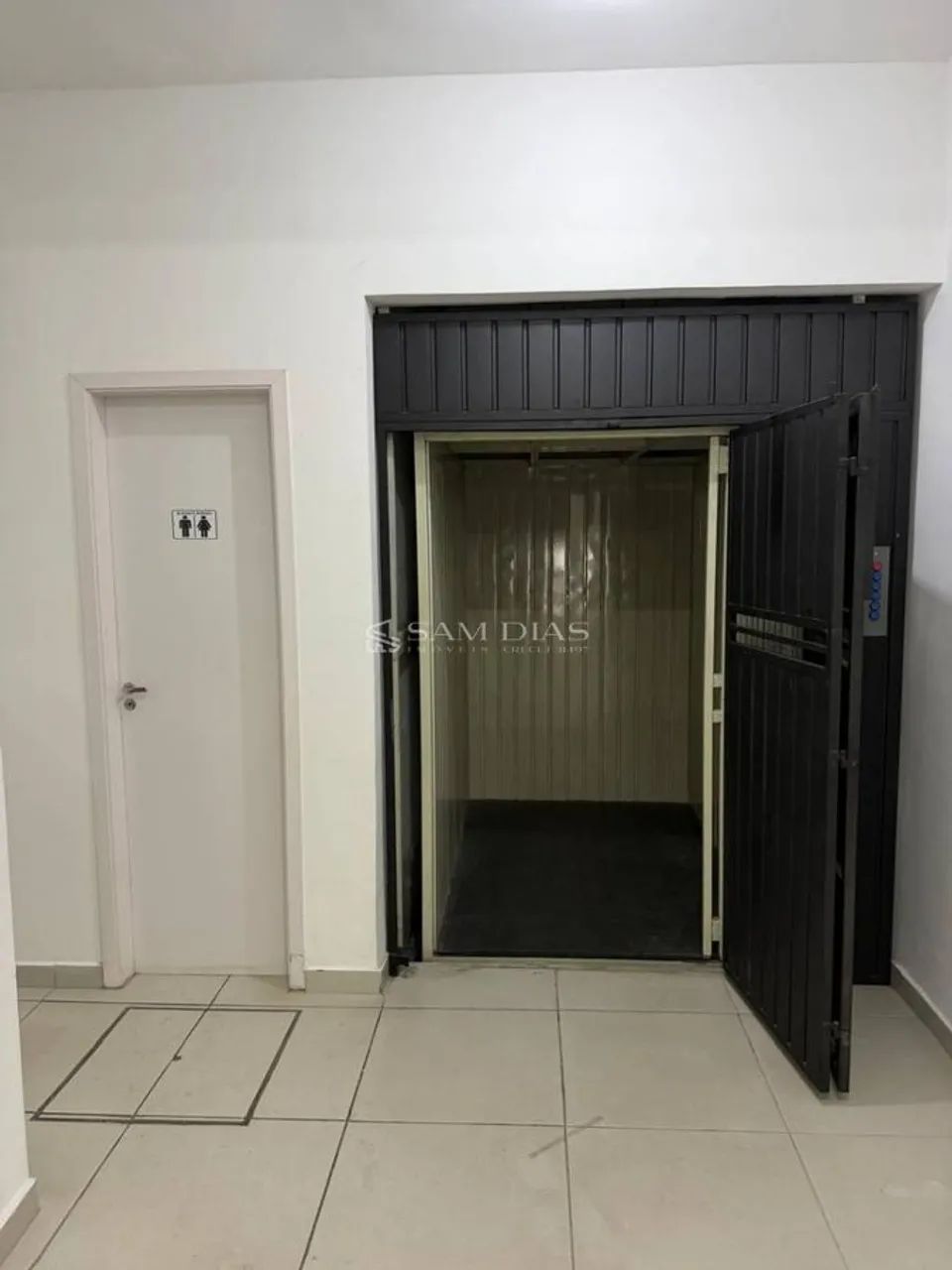 Prédio Comercial - Brás 250m² - Foto 5