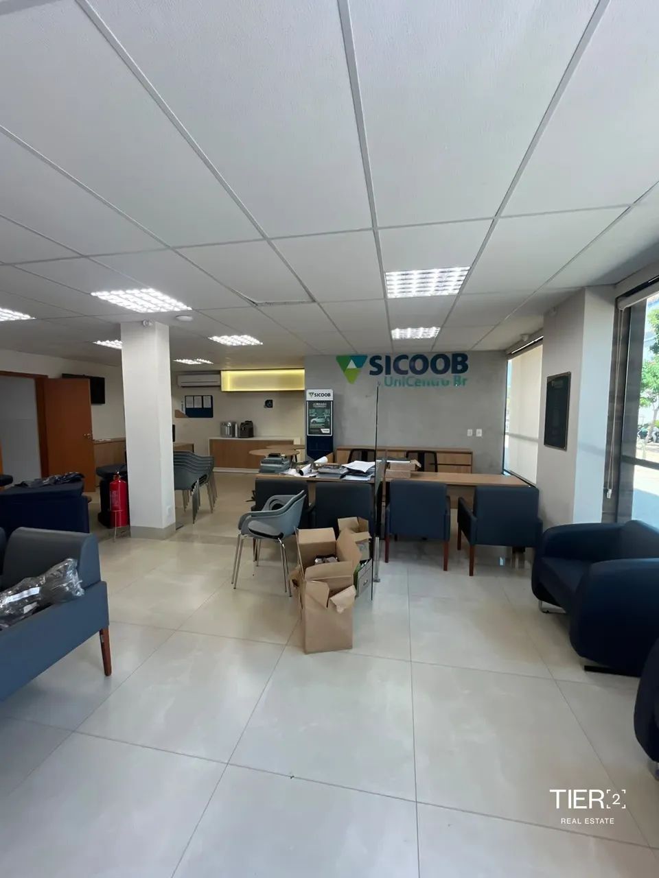 Sala comercial - 204 mall - Foto 3