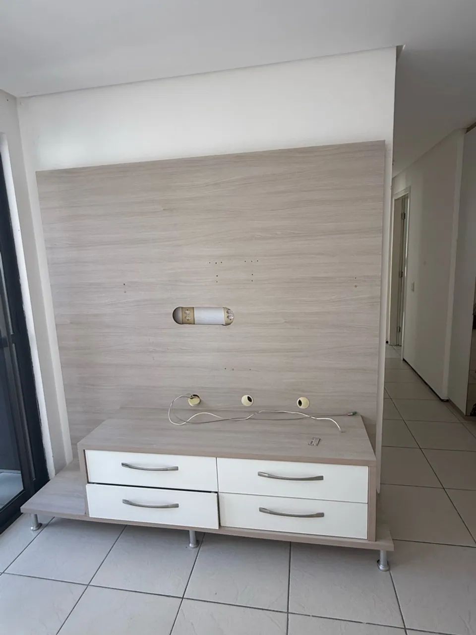 Estante  - Foto 3