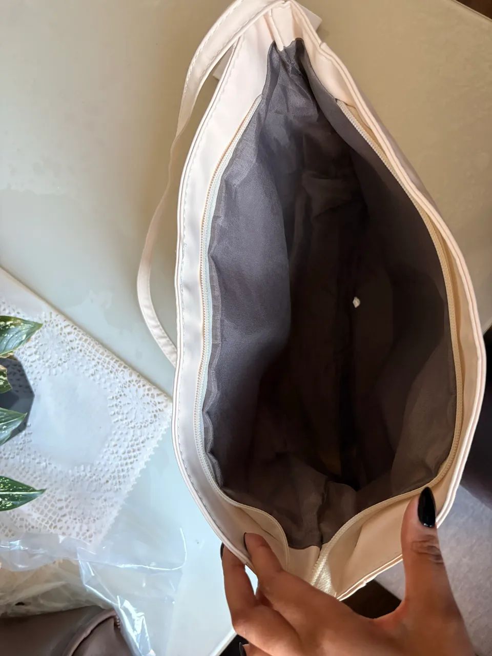2 Bolsas por R$100,00 - Foto 2