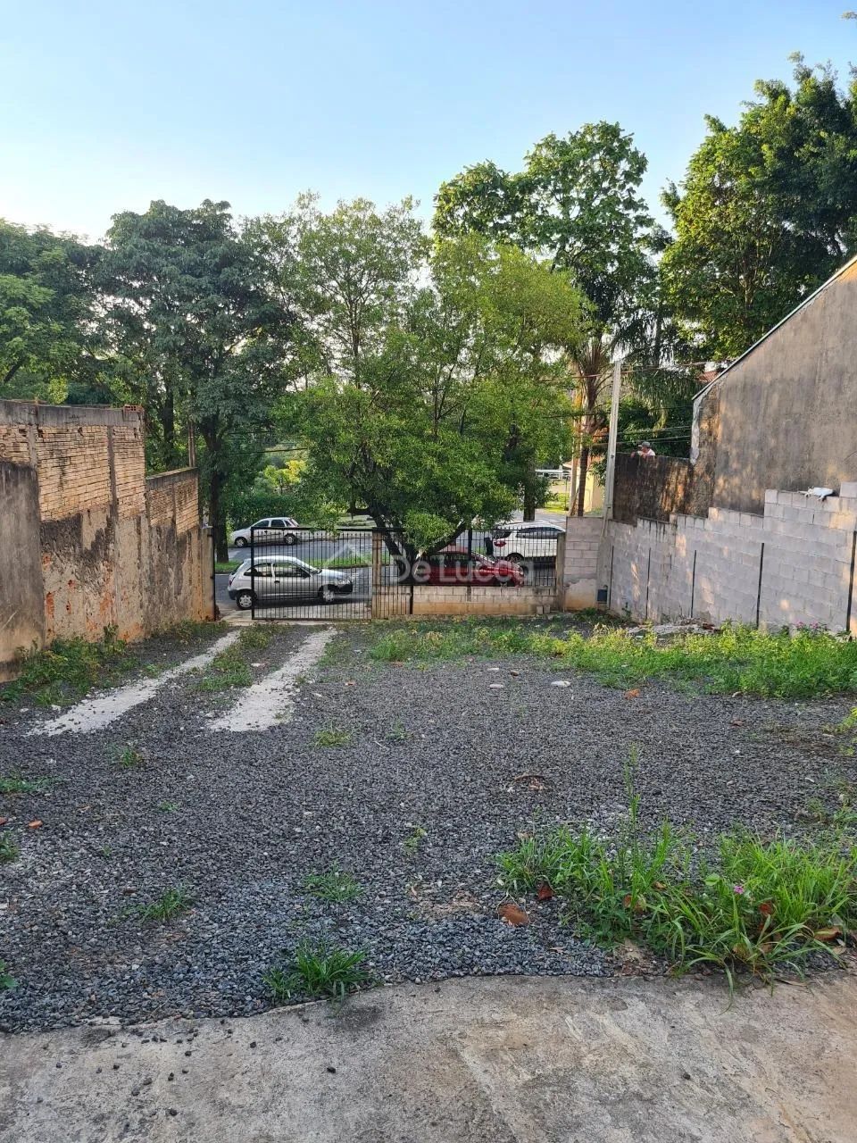 terreno - Parque Jambeiro - Campinas - Foto 3