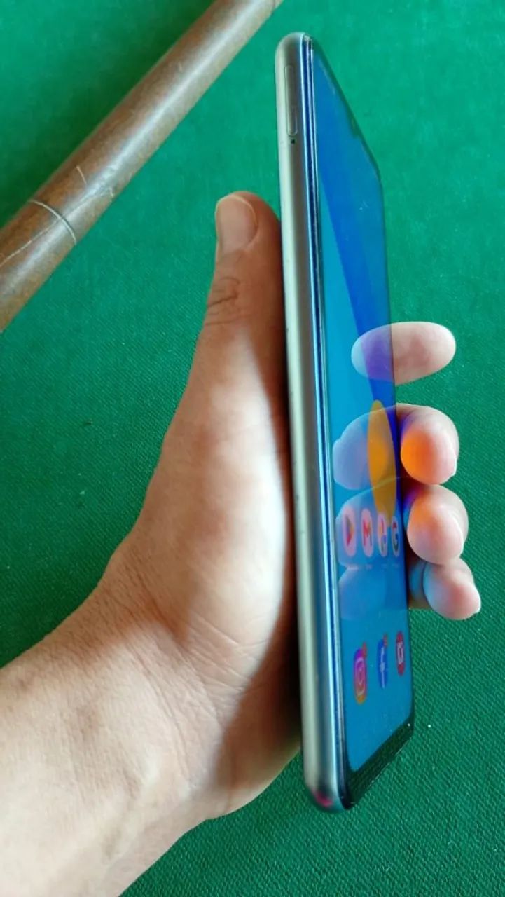 Vende se - Foto 4
