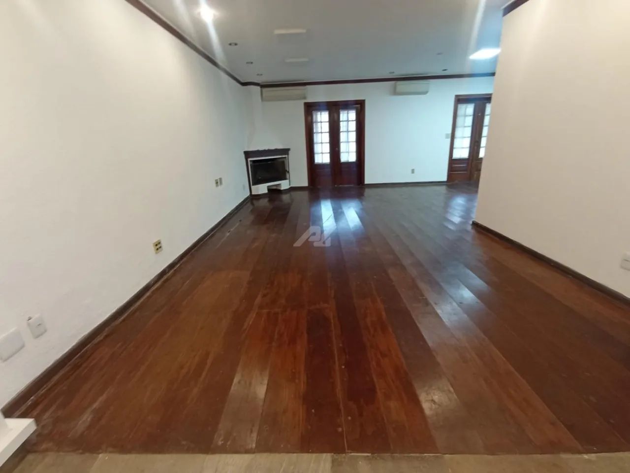 casa - Jardim Guarani - Campinas - Foto 5