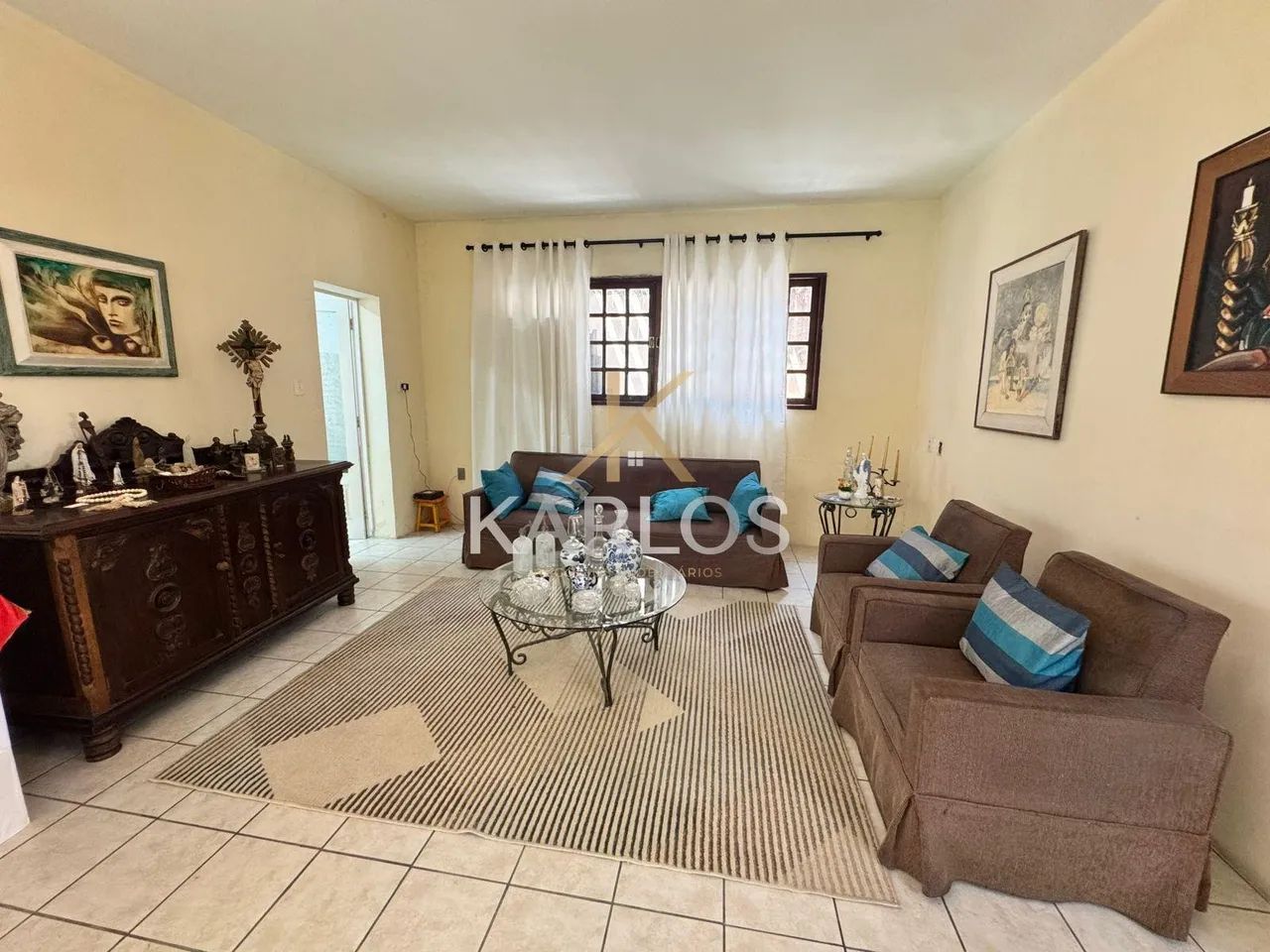 Vendo - Casa em Hipódromo - Recife - Foto 5