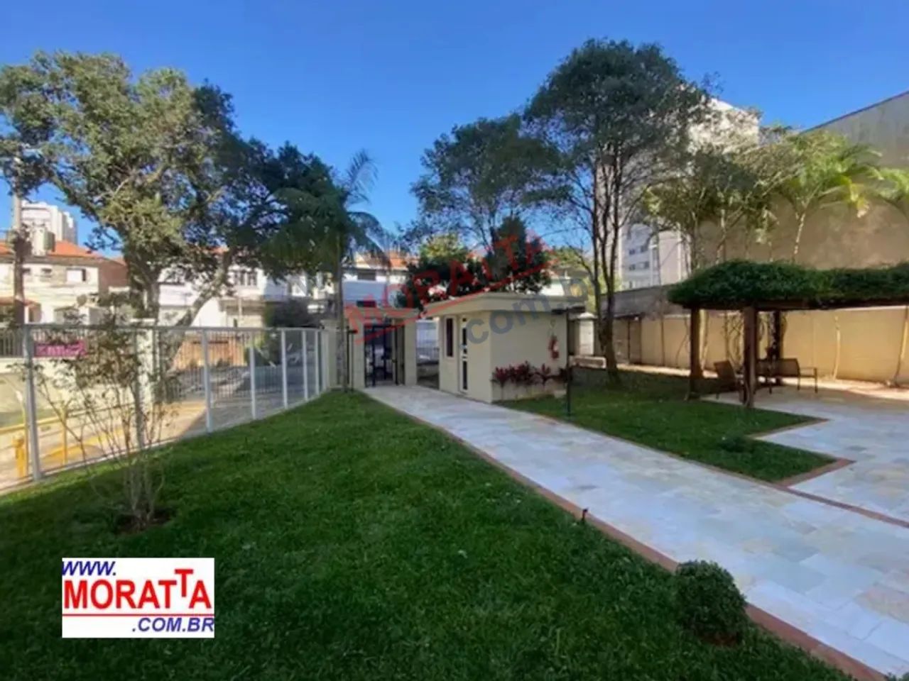 Venda de Apartamento em São Paulo - Foto 4
