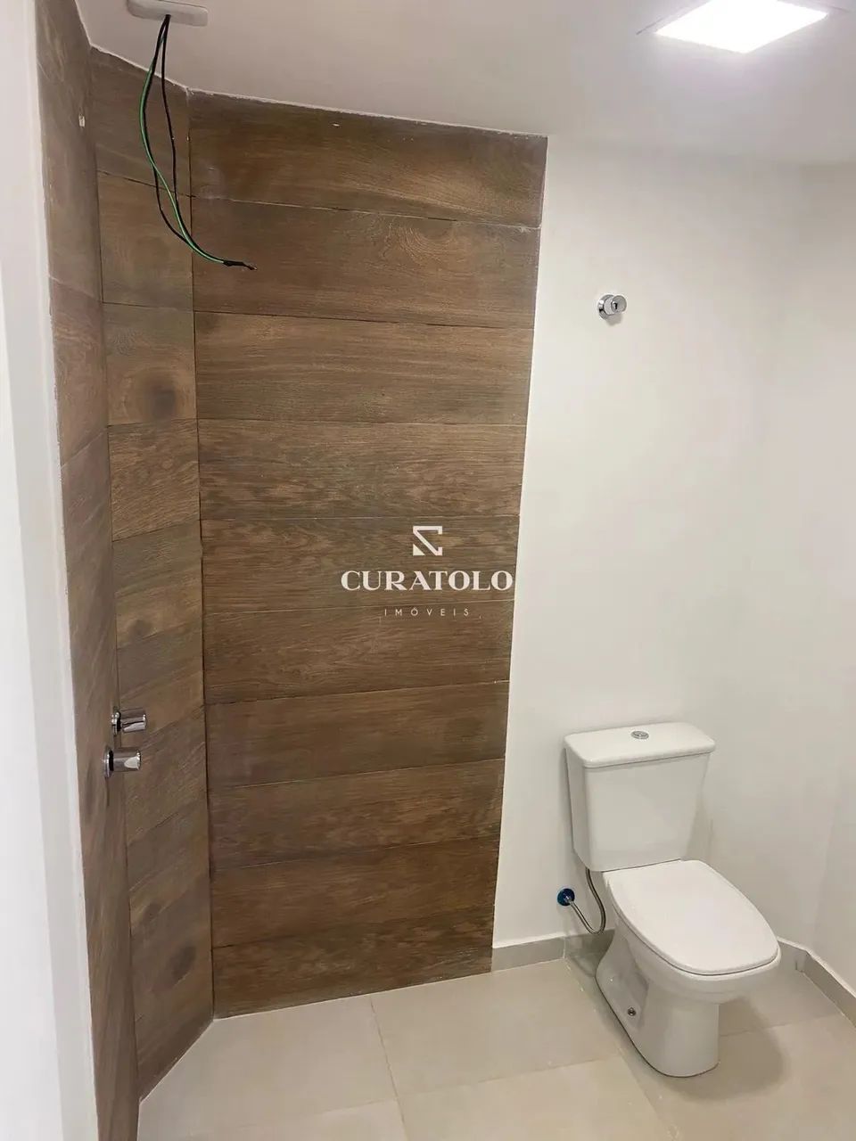 Viva em harmonia na Bela Vista: Apartamento aconchegante, pronto para morar, entre as esta - Foto 8