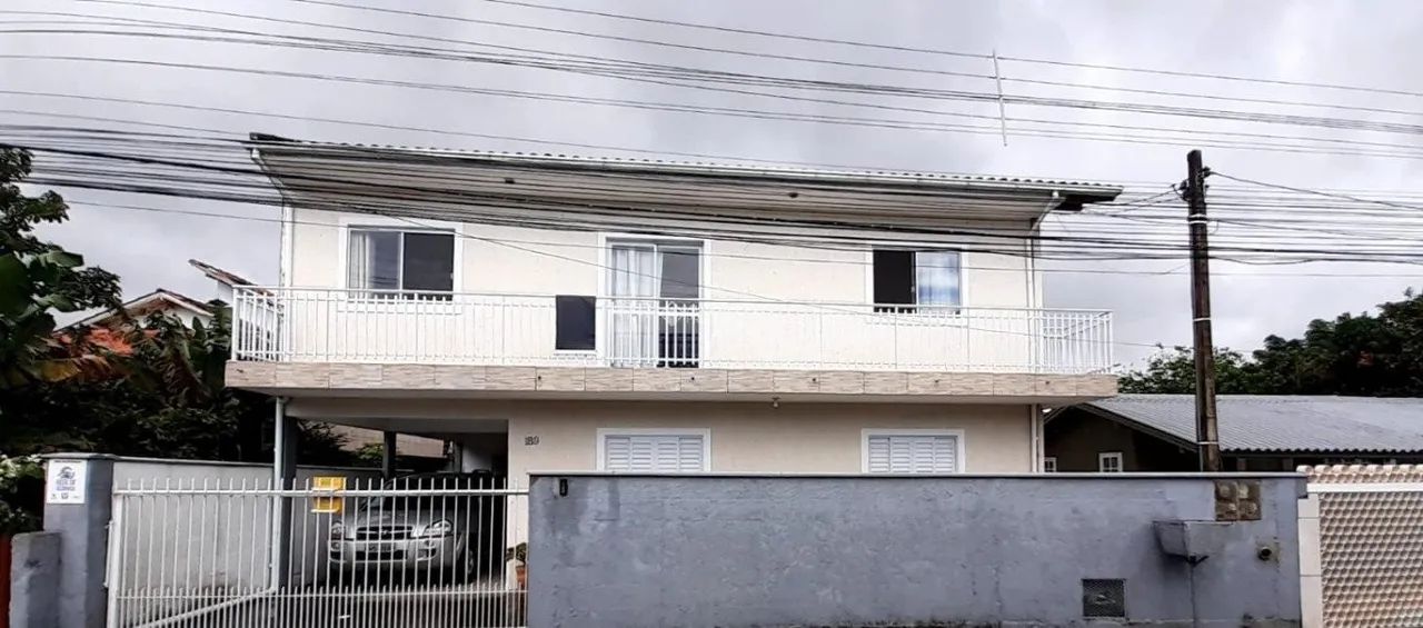 Casa à venda no Campeche, Florianópolis - Foto 5