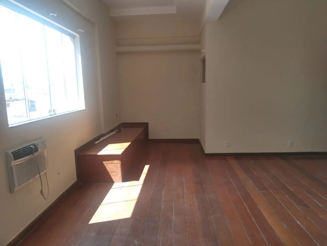 Sala / Conjunto para alugar em Belo Horizonte - Foto 4
