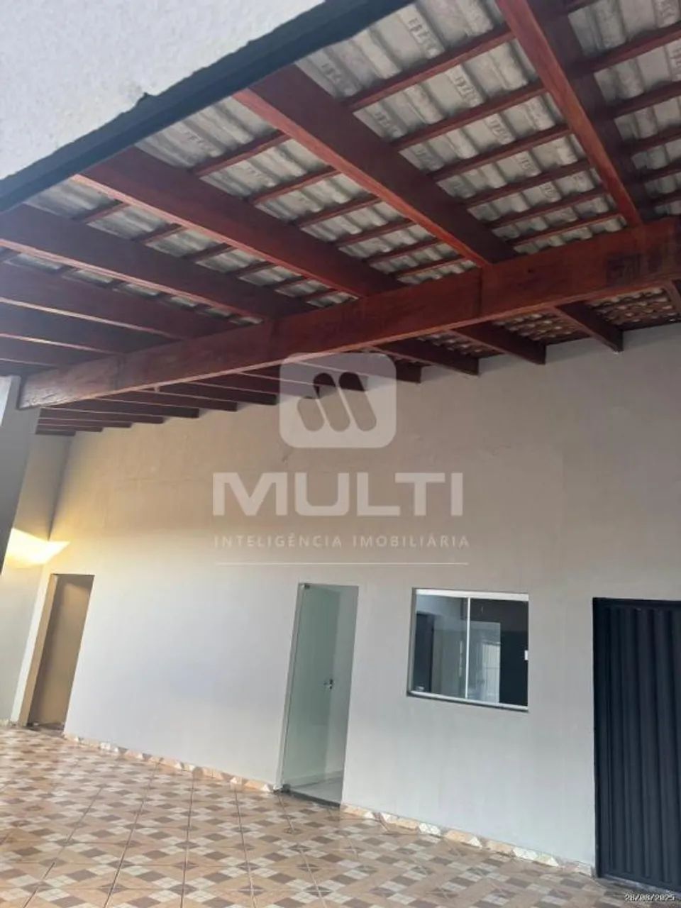 Casa - JARDIM EUROPA - Foto 2
