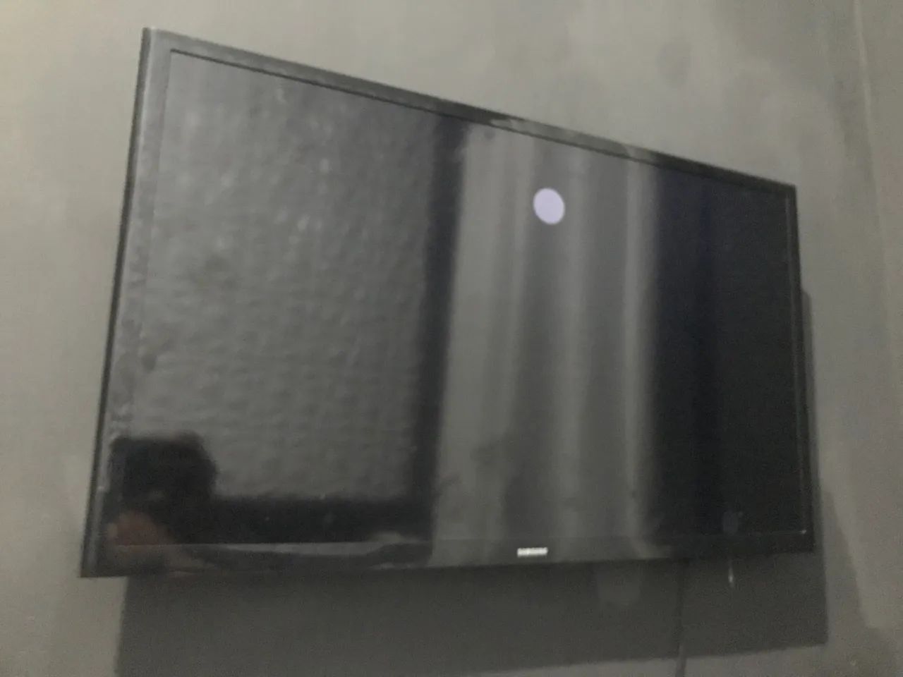 Tv smart  - Foto 3