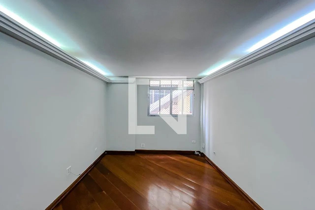 Apartamento à Venda - Mooca, 2 Quartos, 71 m2 - Foto 4