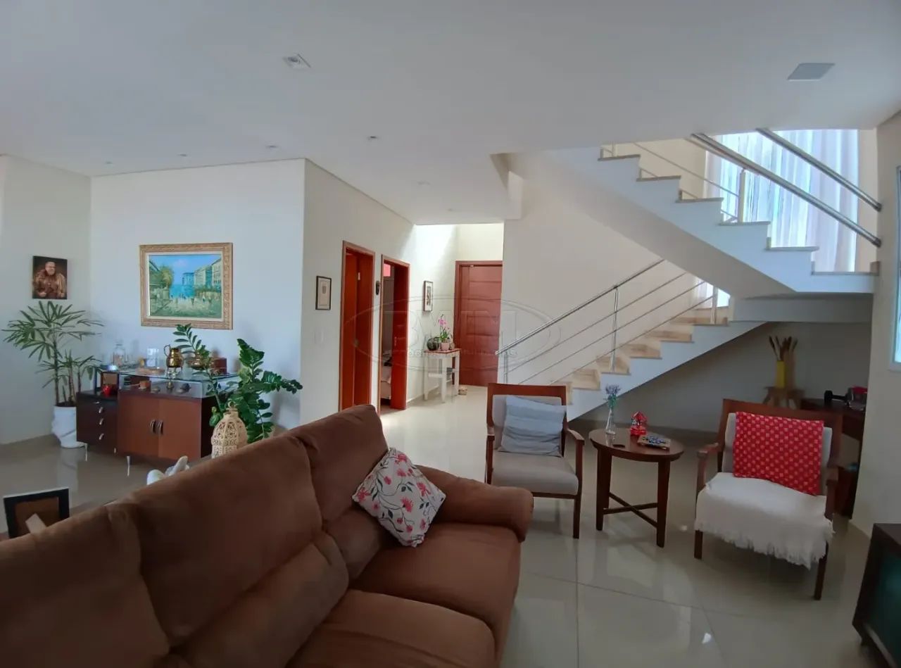 Casa Casa em Condomínio em Votorantim - Foto 3