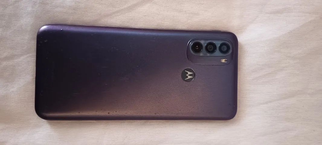 Celular  - Foto 2