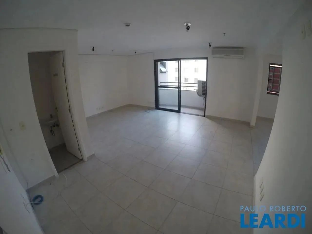 COMERCIAL - PERDIZES - SP - Foto 3