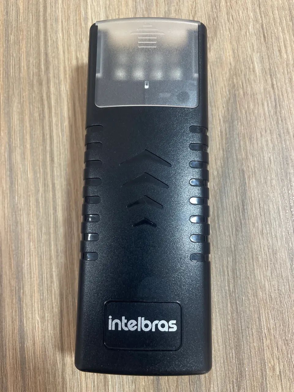 Intelbras  - Foto 4