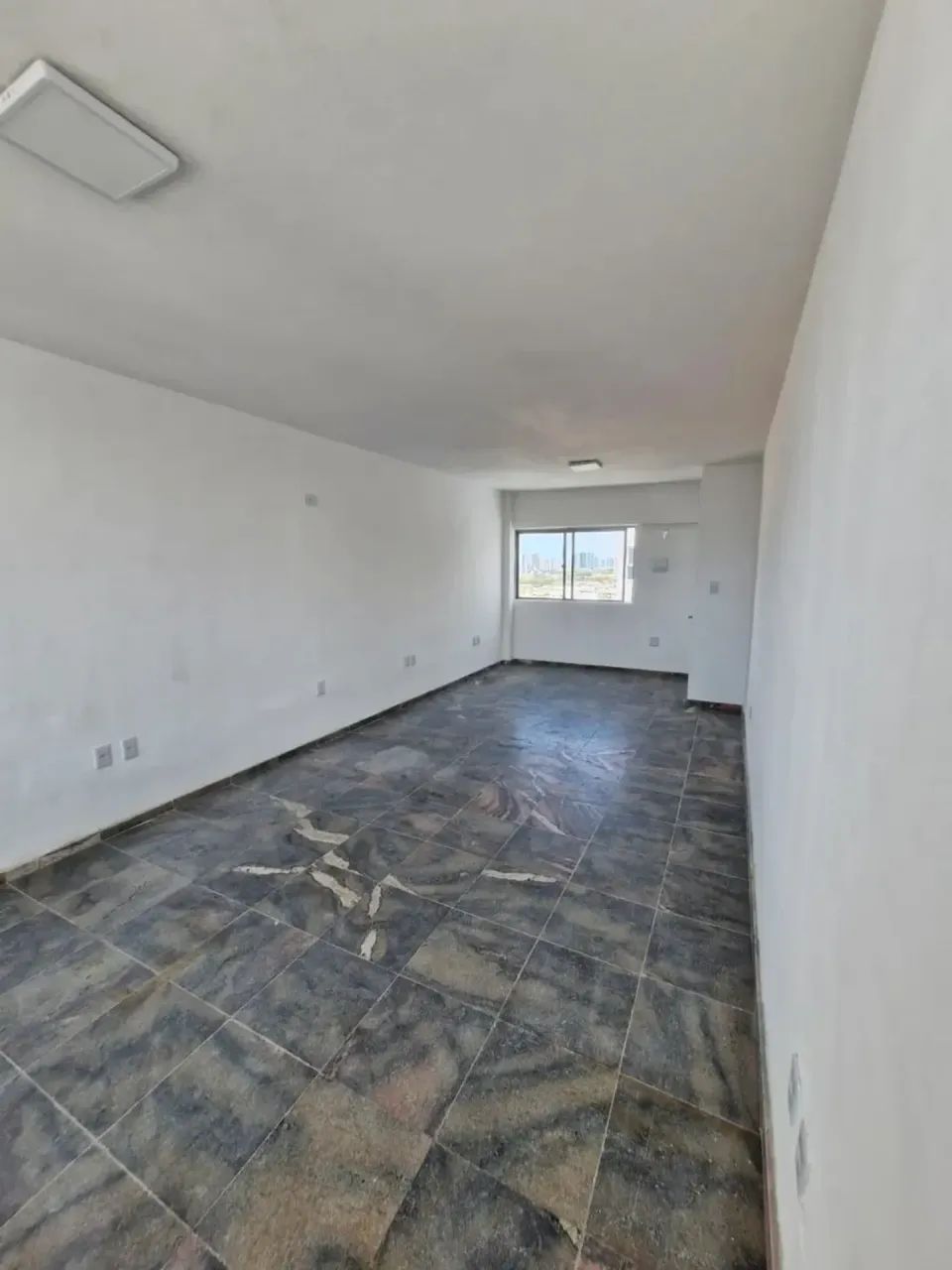 Sala comercial na avenida conde da Boa Vista Vista - Foto 5