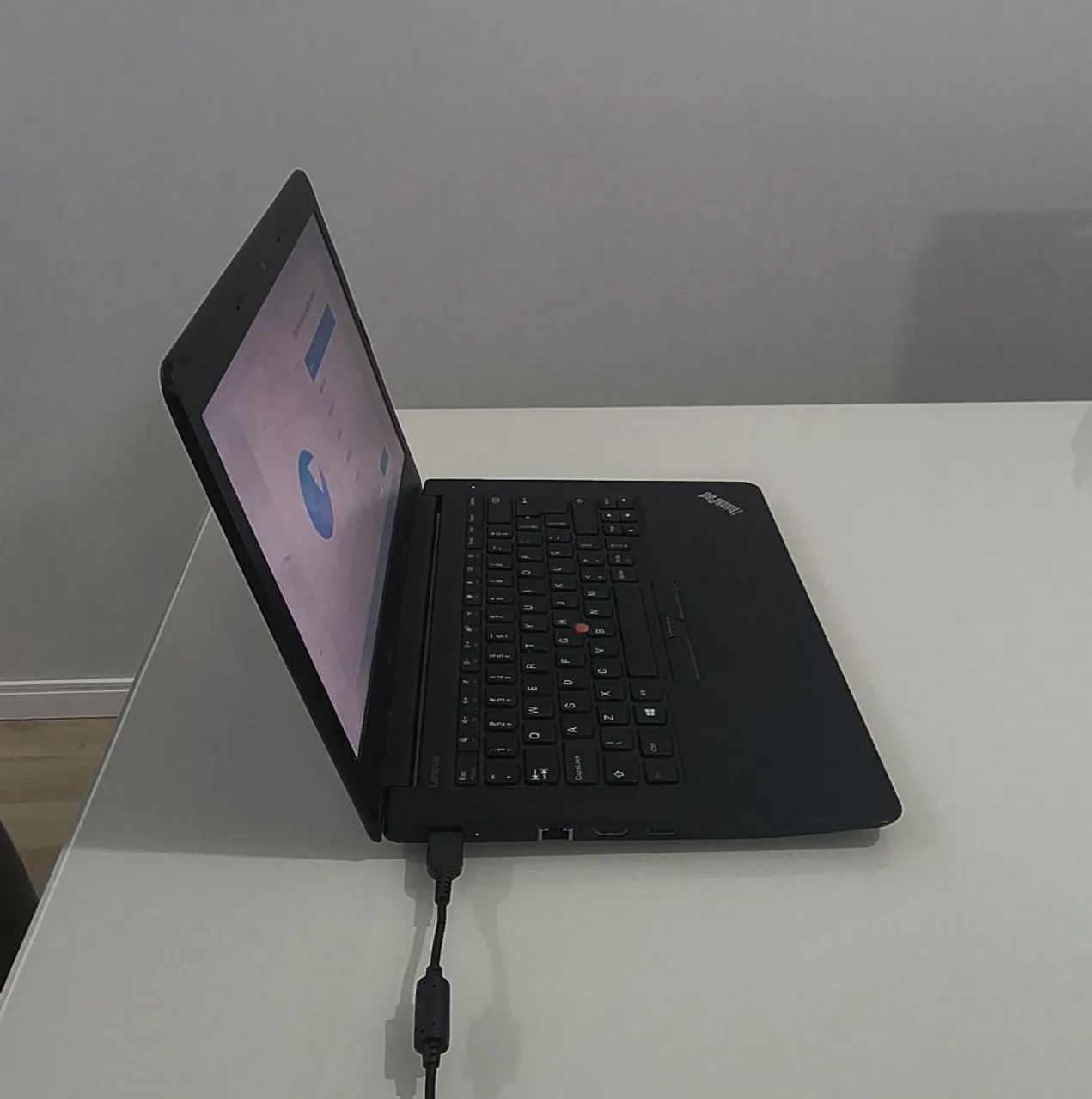 Notebook Lenovo E470 - Foto 5