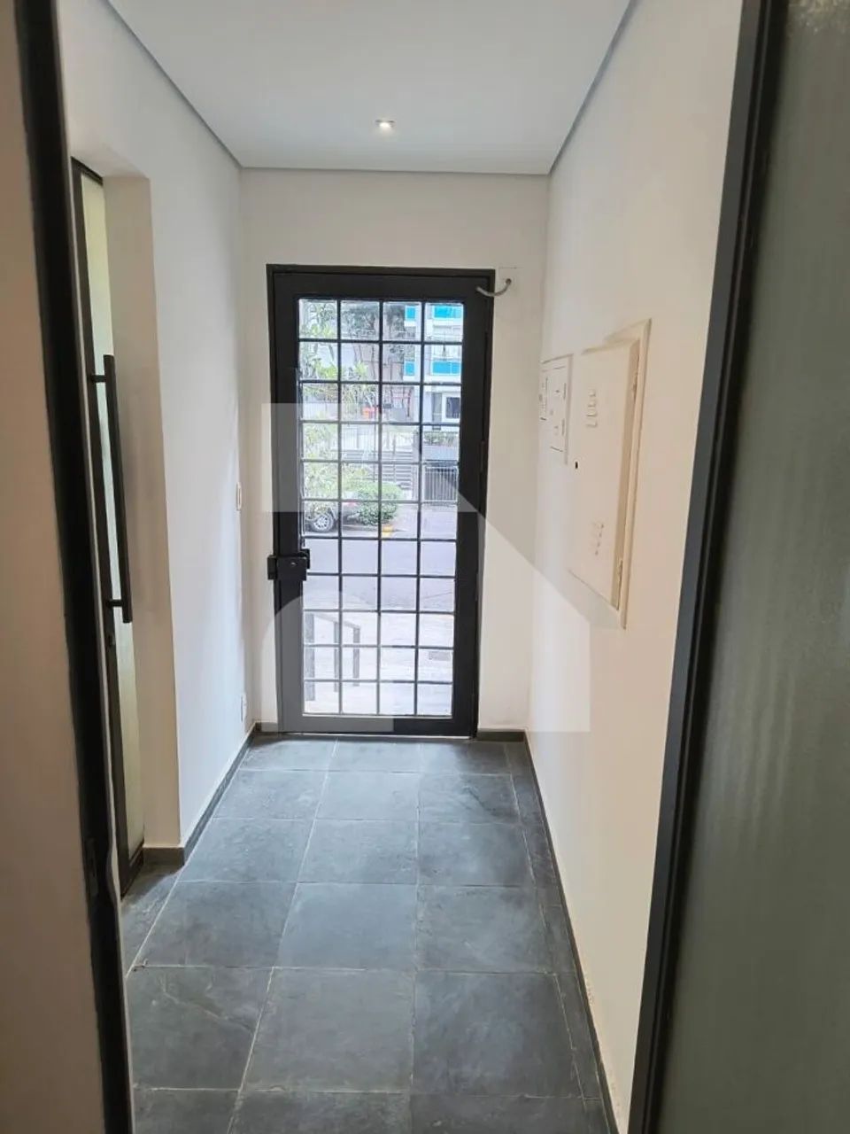 Prédio comercial ao lado da Vilaboim - Foto 4
