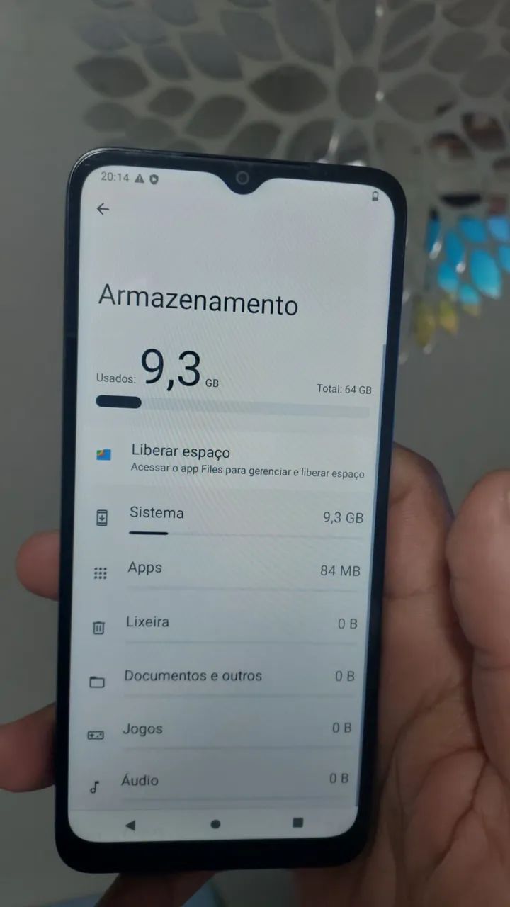 MOTO E13 64 GB   - Foto 2