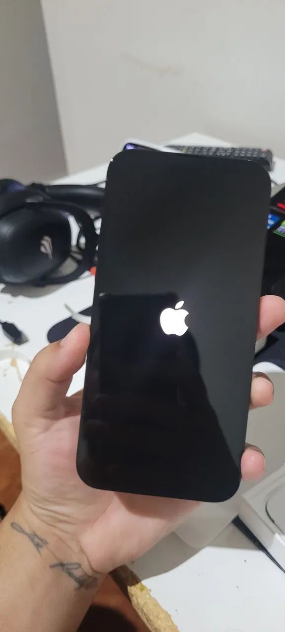 Iphone 14 pro max - Foto 3