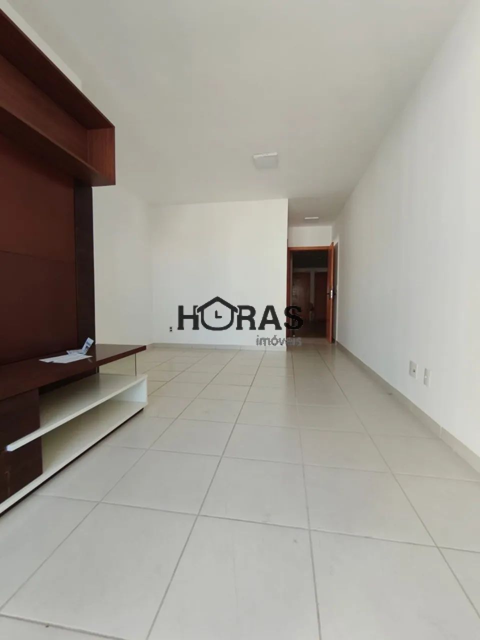 Apartamento à Venda no Privilége Cuiabá | 3 Quartos | 80 m²