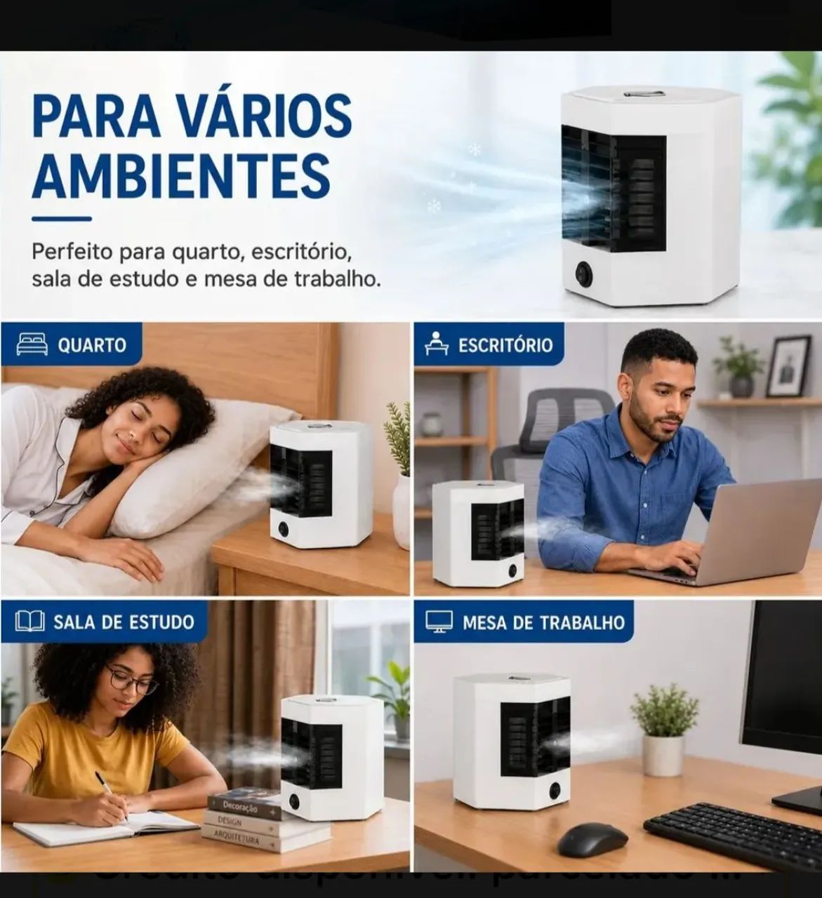 Vendo - Foto 2