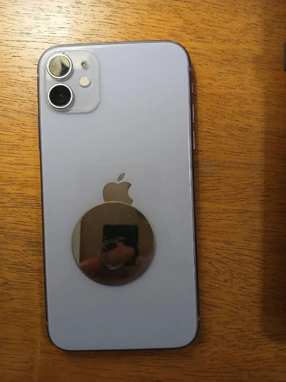 I phone 11 -128 gb