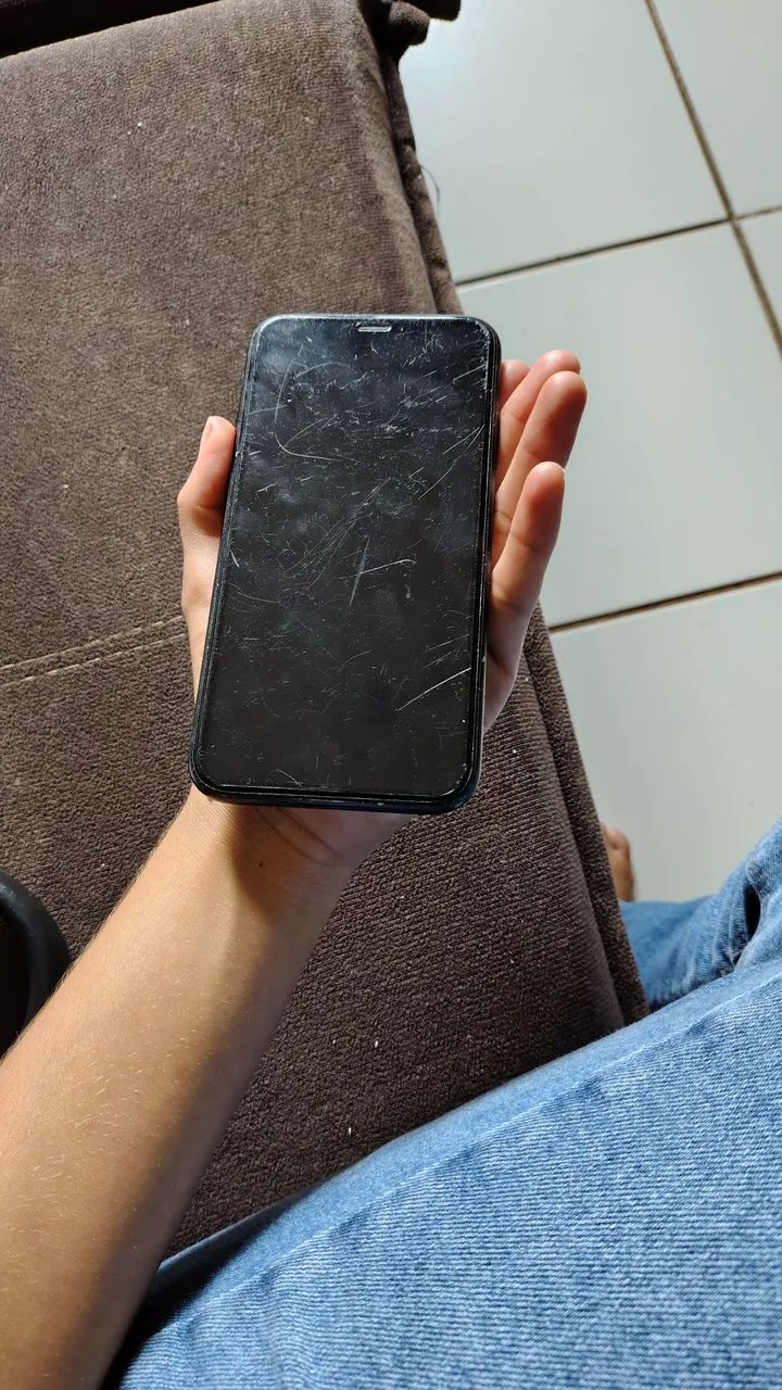 iPhone XR 64g - Foto 2