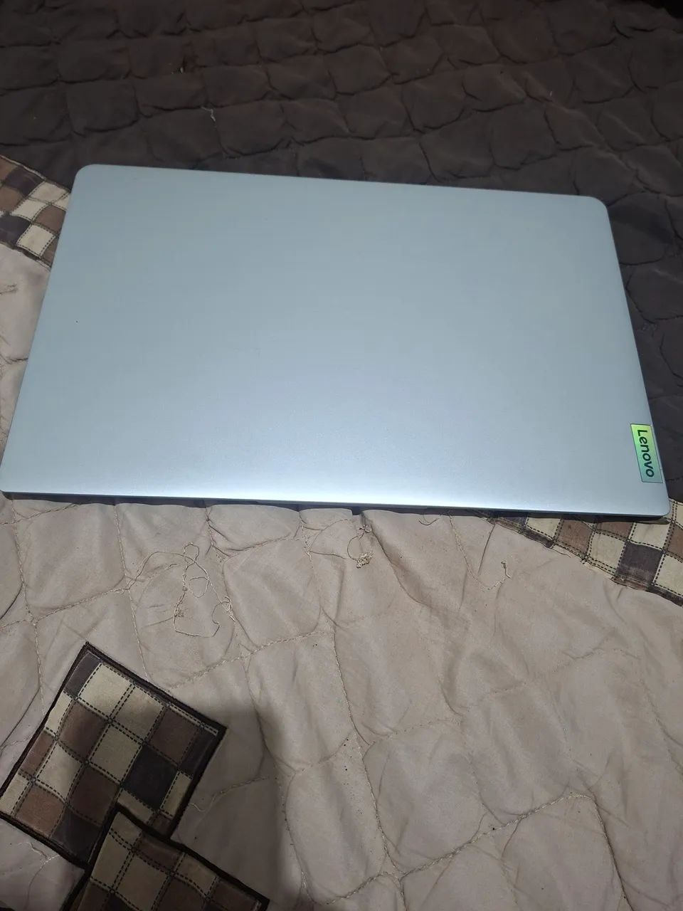 Notebook i3 Lenovo - Foto 3