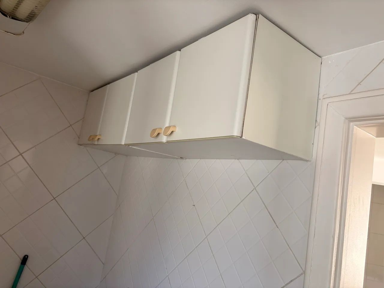 Armários e Portas de vidro - Foto 3