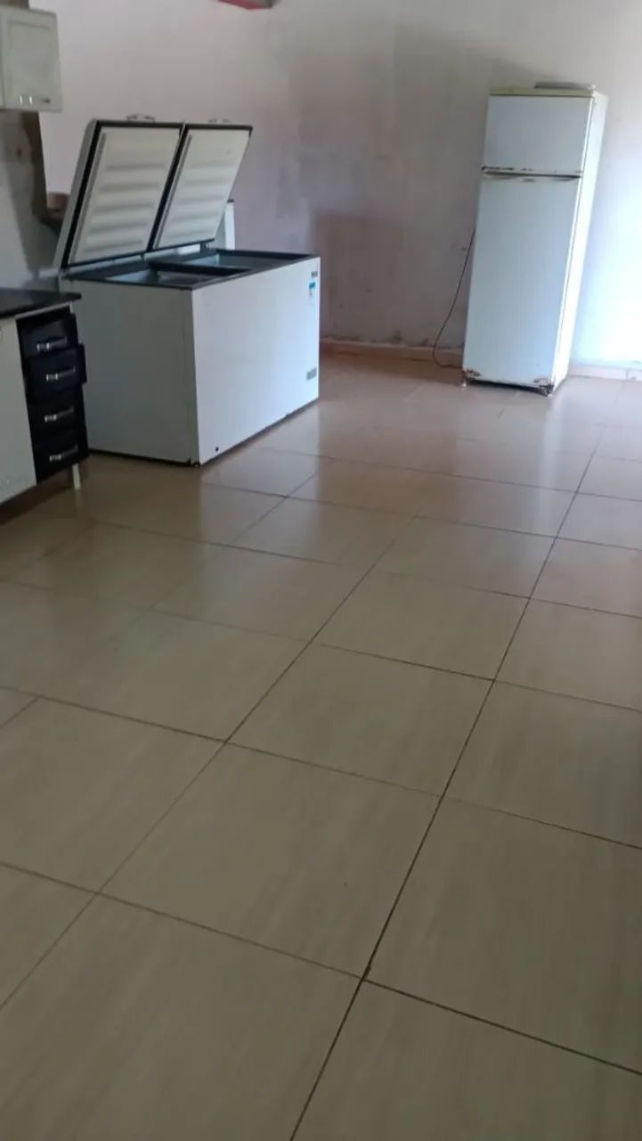 Chácara em Barra do Garças  - Foto 3