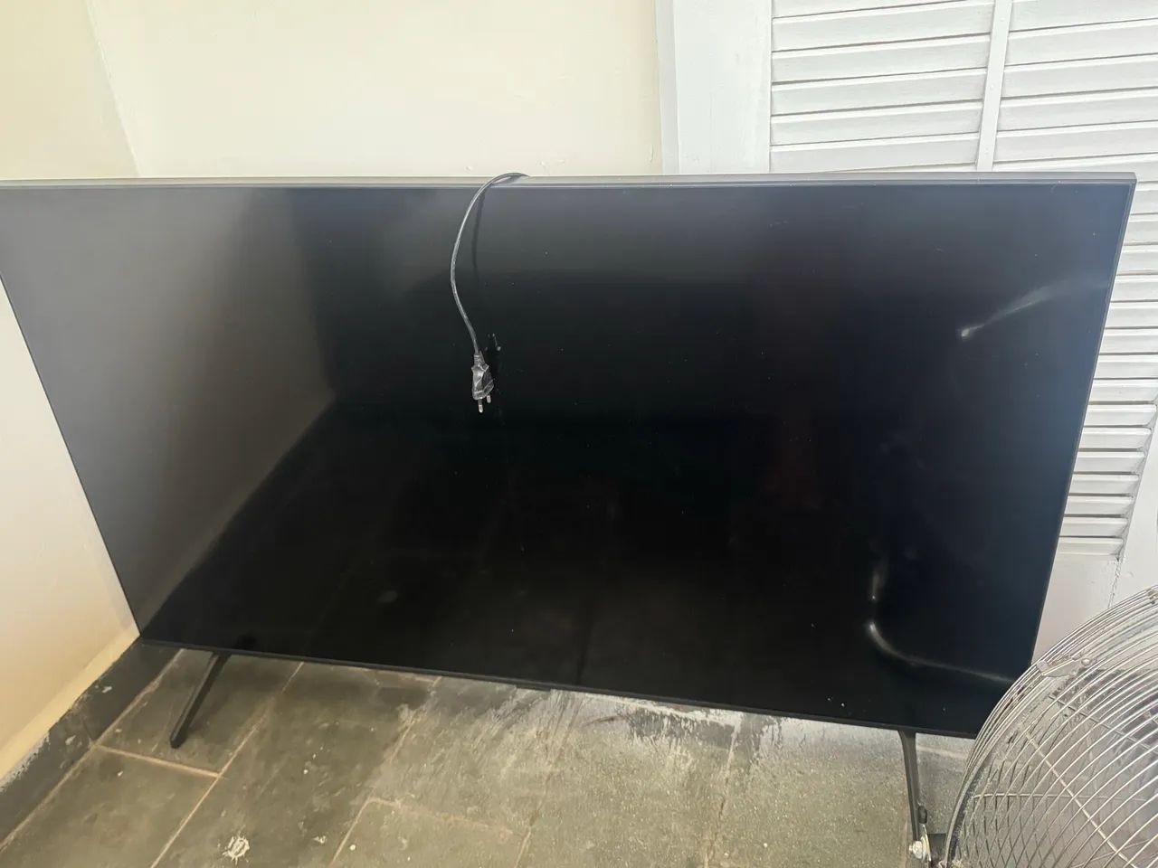 Televisão  - Foto 3