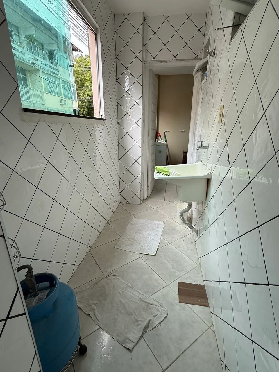 Apartamento para alugar em Manaus  - Foto 2