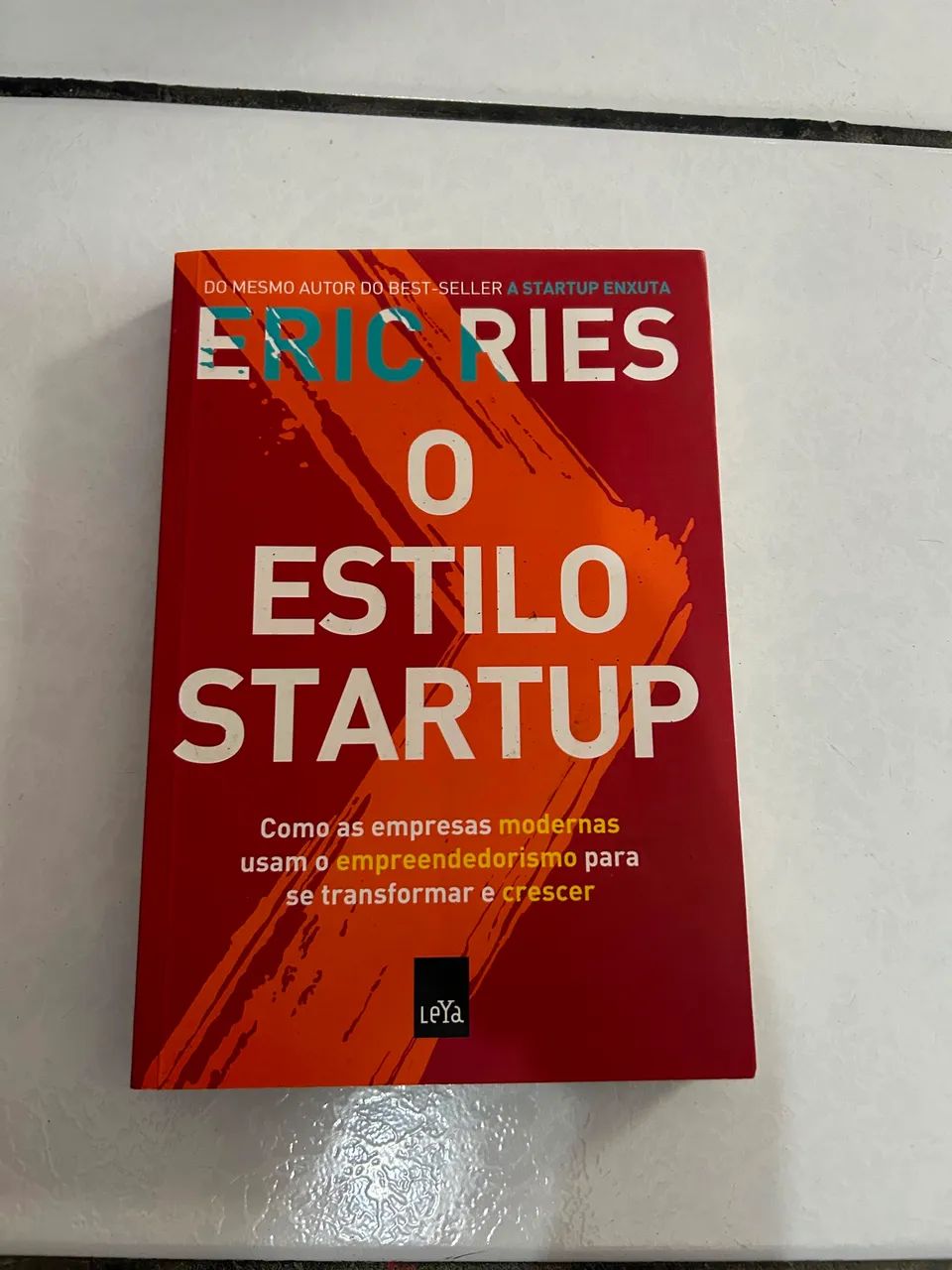 Livros  - Foto 4
