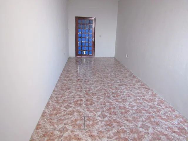 Sala comercial de 29,56 m² no Conjunto Ceará - Foto 4