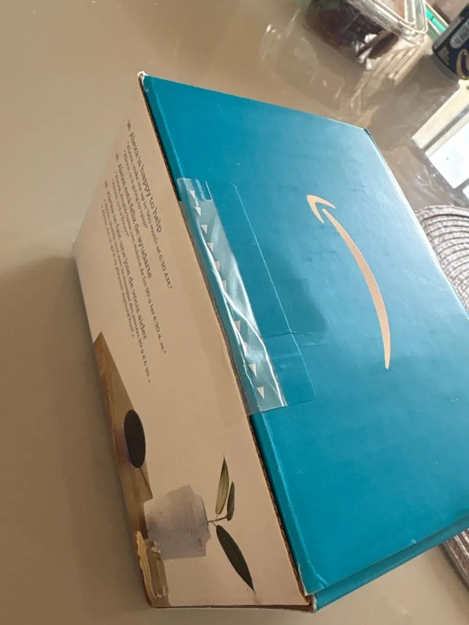 Alexa Echo Dot  - Foto 2